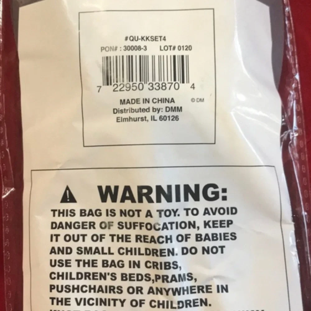 Crumbs Kitchen - Silicon Kitchen Utensils - Picture 5 of 5